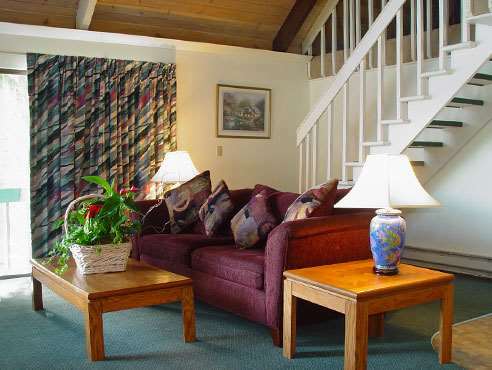 Oyster Bay Inn & Suites Bremerton Inreriör bild